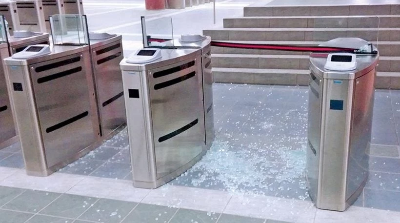 Φιάσκο στον ΟΑΣΑ: Έχασαν τα δεδομένα χιλιάδων επιβατών – Από την αρχή θα βγουν οι κάρτες των πολιτών